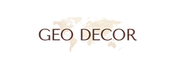 geo-decor